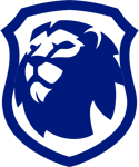 https://w-yi-leyusports.com/